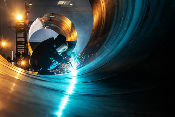 Best Welding Equipment Sales and Repair in Jennings, MO
