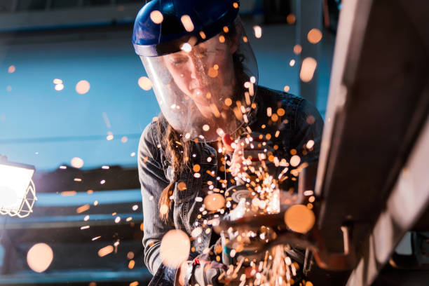 Best Maintenance and Repair Welding in Jennings, MO